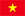 Tiếng Việt