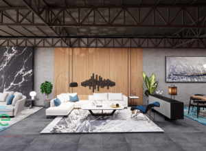 SHOWROOM LONG KHÁNH - ĐỒNG NAI