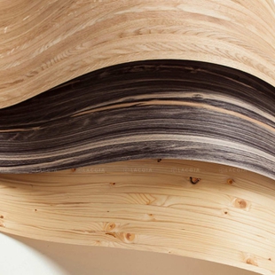 Phủ veneer