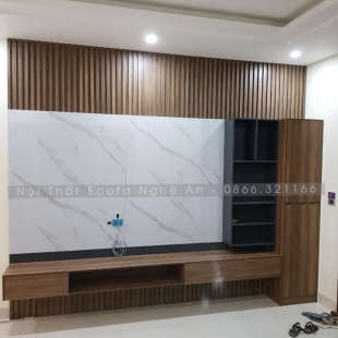 Căn hộ Vinhomes TP. Vinh