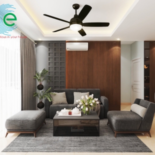 Căn hộ chung cư Mỹ Đức Quận 7