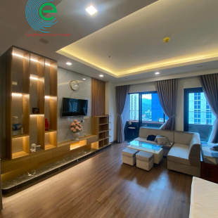 Căn hộ FLC Quy Nhơn