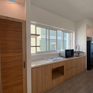 Biệt thự Novaworld Phan Thiết