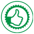 BẢO HÀNH 2 NĂM